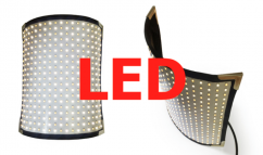 LED