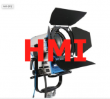 HMI