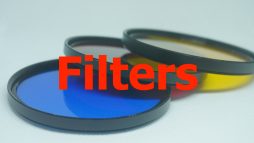 filtres