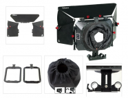 pieces detachees pour magasin film eclair 16 npr ... - eBay