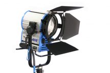 arri d 12