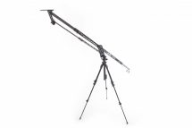 pocket jib traveller